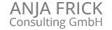 Anja_Frick_logo